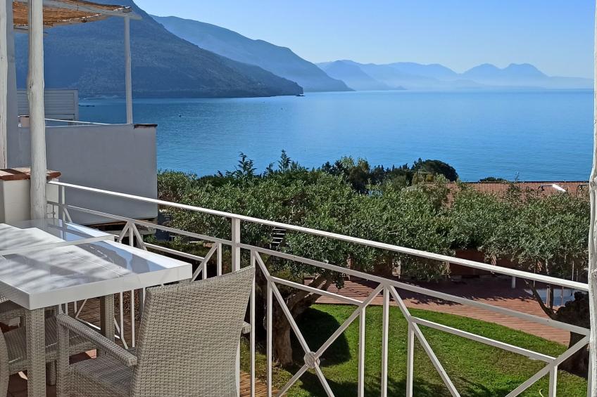 Wohnung Petrasia - foto 13