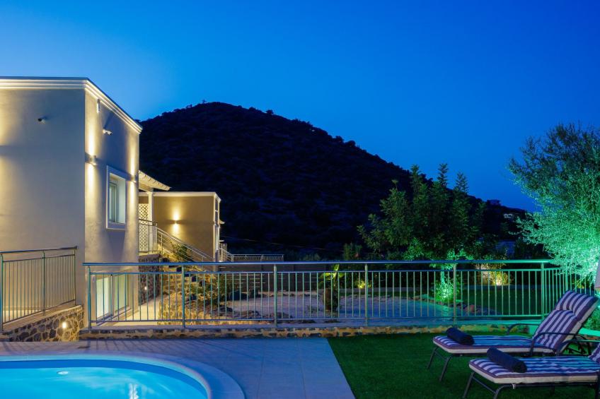 "Basilicata Gloria" - foto 55