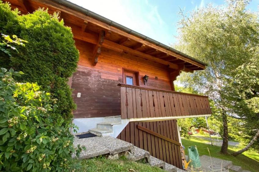 Chalet Specht - foto 25