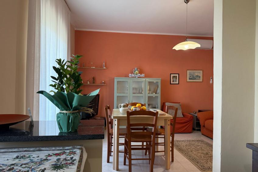 Casa di Irma von Holiday World - foto 8