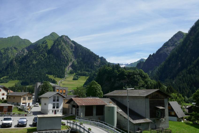 Prou Forestside - foto 21