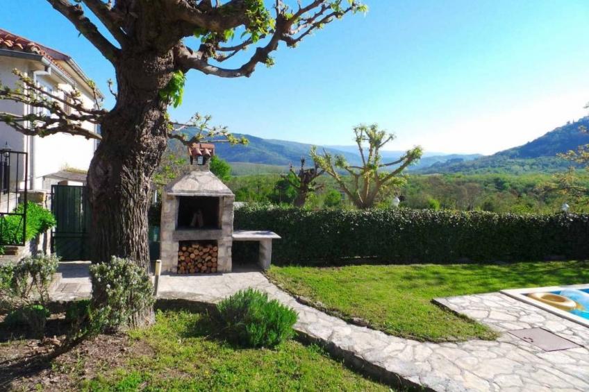 "Valentino" mit Blick auf das Wasser - foto 40