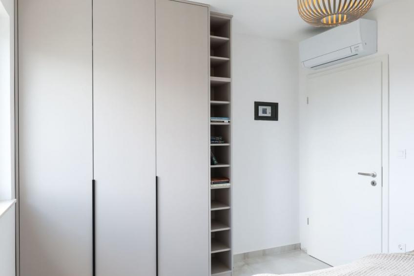 Ferienwhg. Zdrelac - foto 13