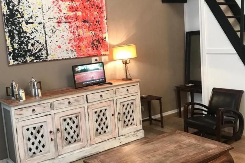 San Secondo Straße - foto 21