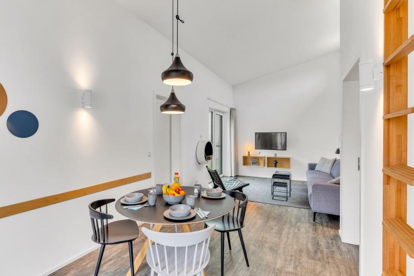 Schulenburg (137) - foto 12