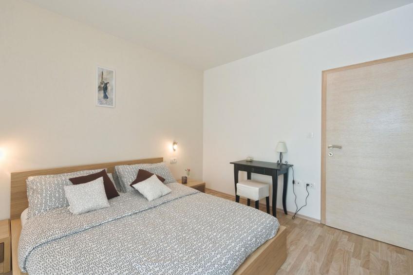 Villa "Pistine" mit Garten, Grill und Terrasse - foto 12