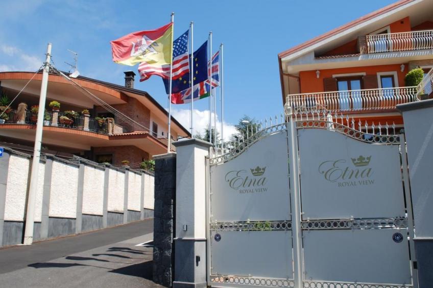 Wohnung mit Wasserblick - foto 2