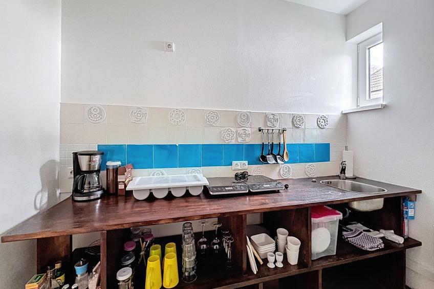 Wohnung 2 rechts - foto 11