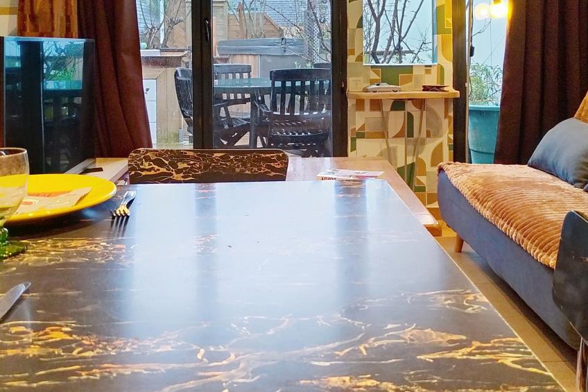 Le Nautilus - foto 19