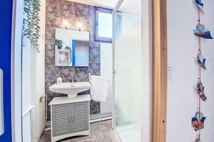 Le Lamparo - foto 19