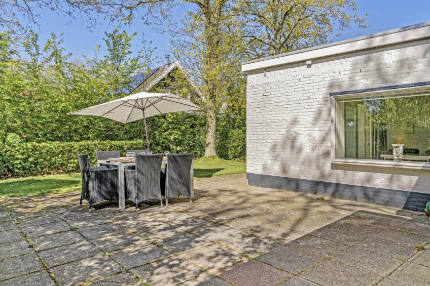 Duinlodge Groot Valkenisse - foto 6