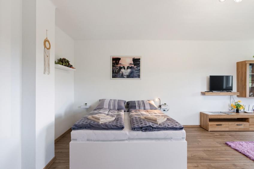 Happy Home - foto 11