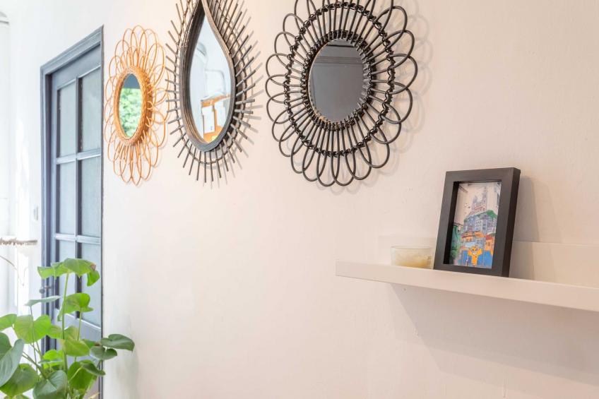 CC-15-VERDIERE - foto 20
