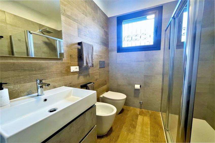 Villa Gabriella - foto 21