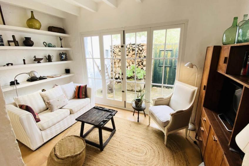 Maison à Sant Climent - foto 42