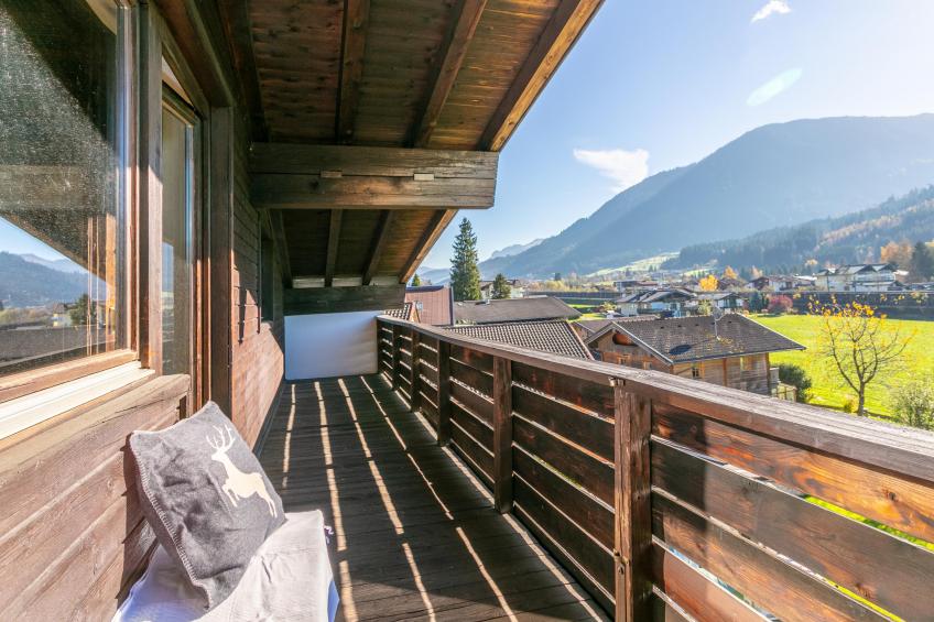 Brixen Alpin Living Top 16 - foto 21