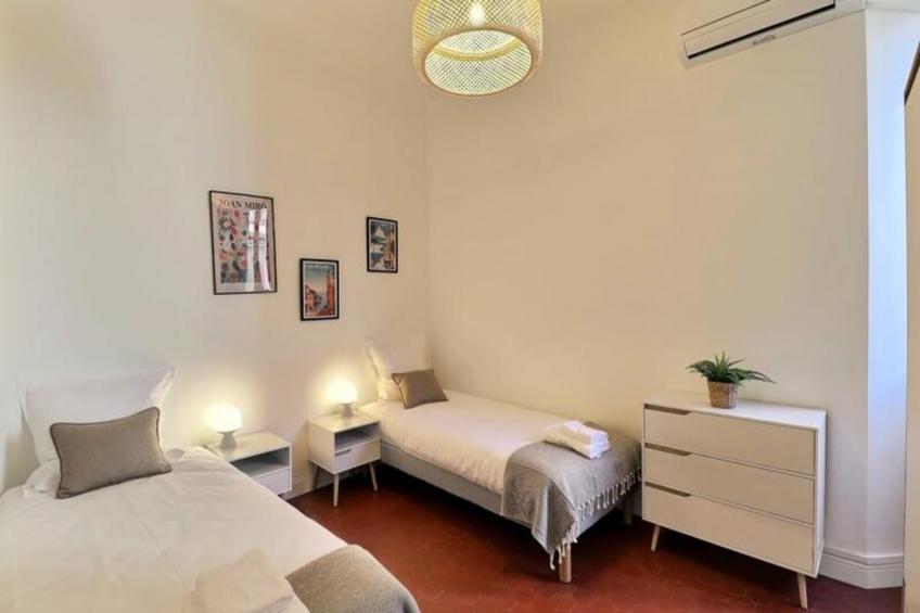 Casa Napoléon - Hyper Centre - foto 11