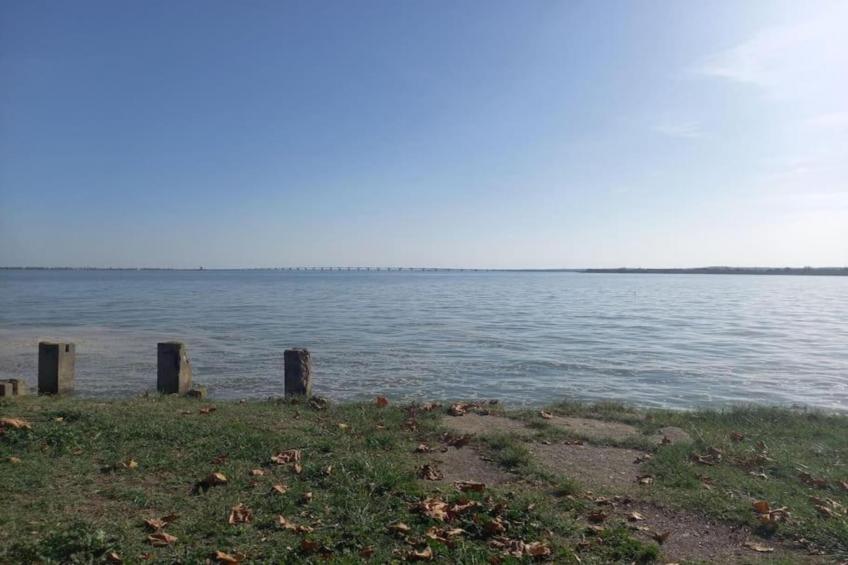 Le Village des Amareyeurs - foto 26