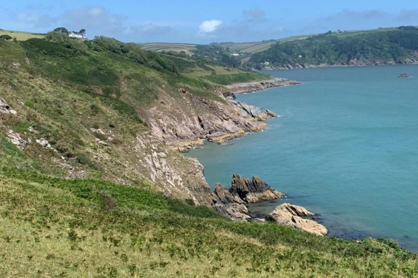 Oak Tree Lodge - foto 27