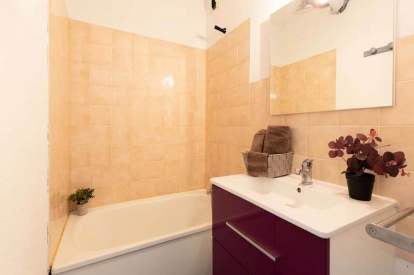 Résidence Village Des Thermes - foto 6