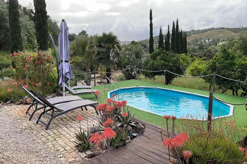 Quinta da Fragura - foto 40