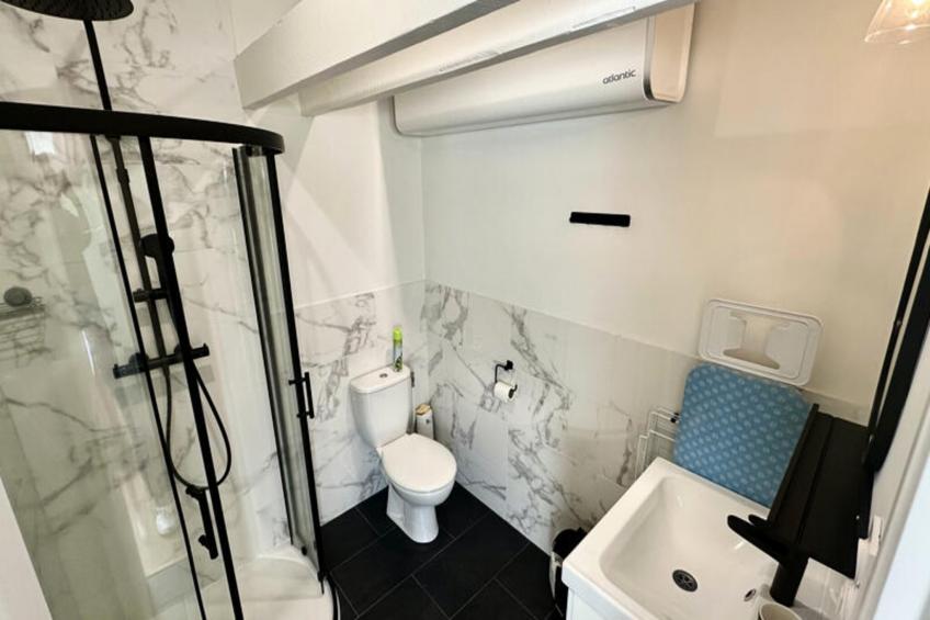 Appartements à Le Mont Dore - foto 13