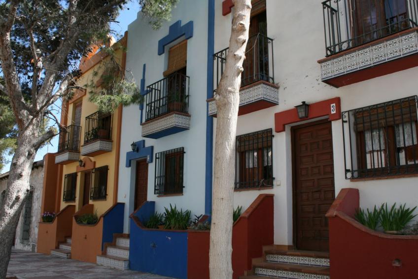 Finca Bilou, wo sich der Urlaub wie ein Heimkommen anfühlt - foto 47