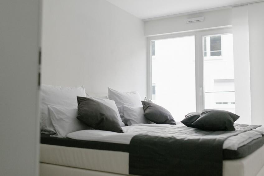 Exklusives Stadthaus im Herzen von Regensburg - foto 5