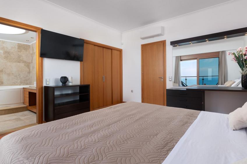 Vitzi Vista Villa - foto 23