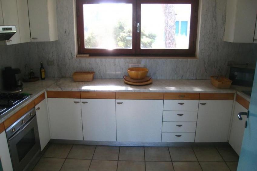 Villa Giacaranda - foto 10