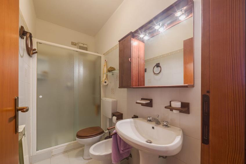 Villaggio 5 Terre - foto 13