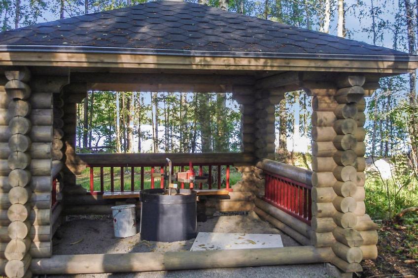 Niinimökki - foto 15