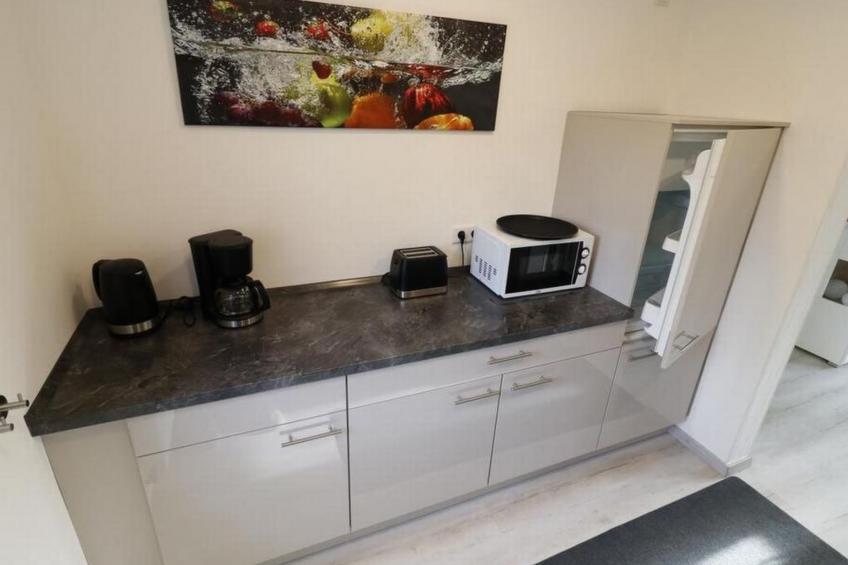 Urlaub und zu Hause - foto 22