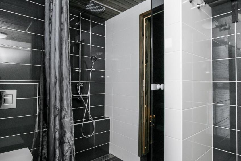 Villa rauha - foto 14