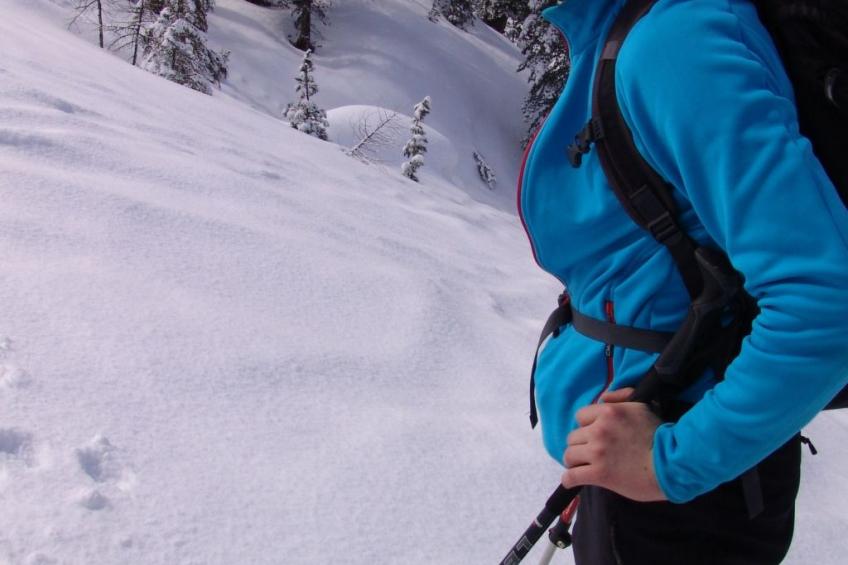 "Ciasa Linda App.3 - foto 31