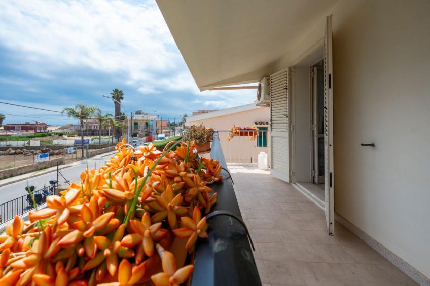 Elvira Wohnung - foto 6