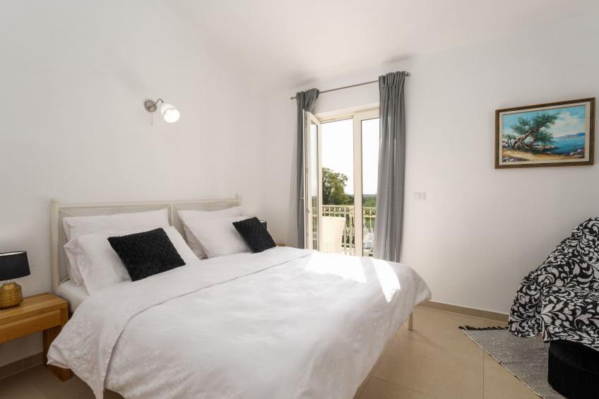 Villa Bincila - foto 47