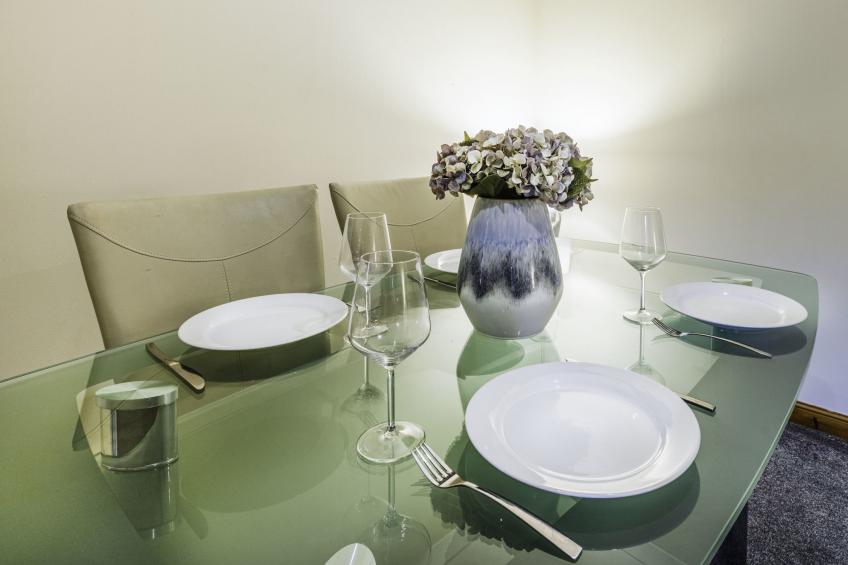 Pitgaveny Apartment - foto 4