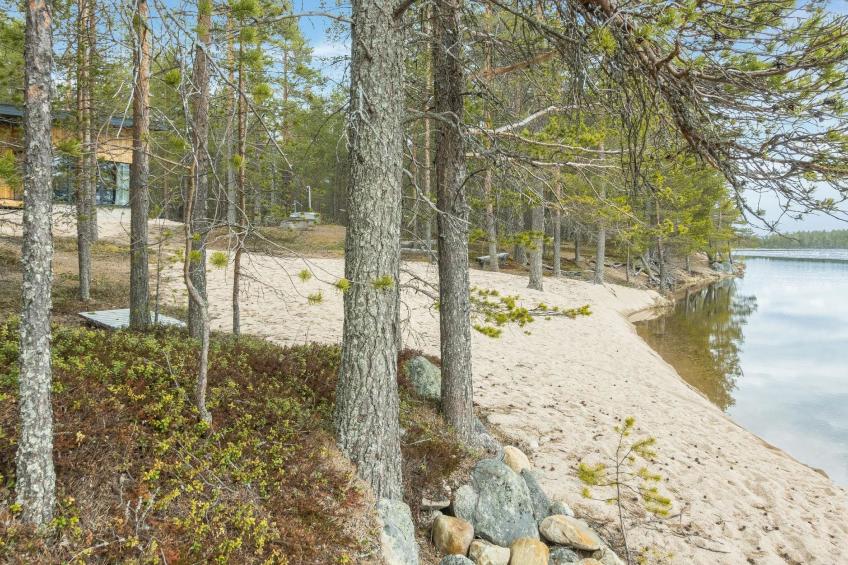 Villa livo - foto 22