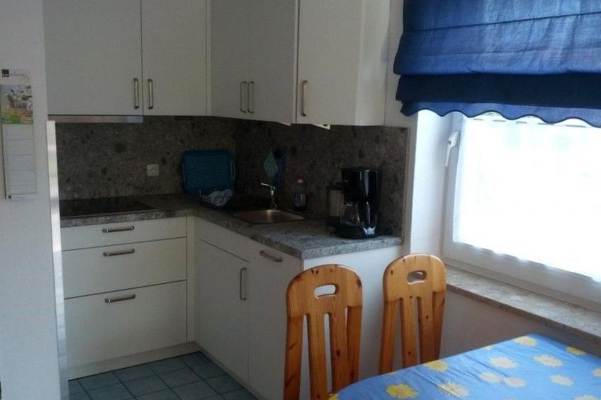 Körner Kornhof 5A - foto 7