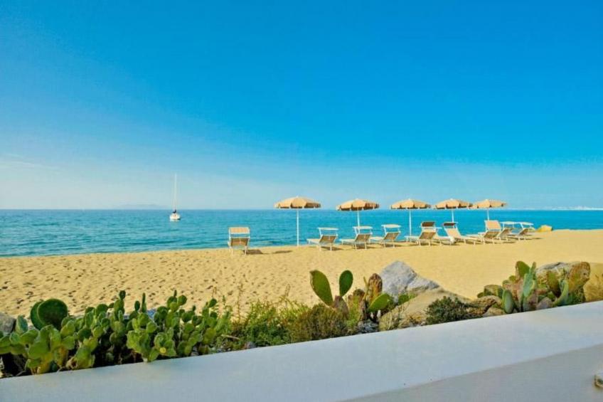 Schöne Ferienwohnung am Meer - foto 7