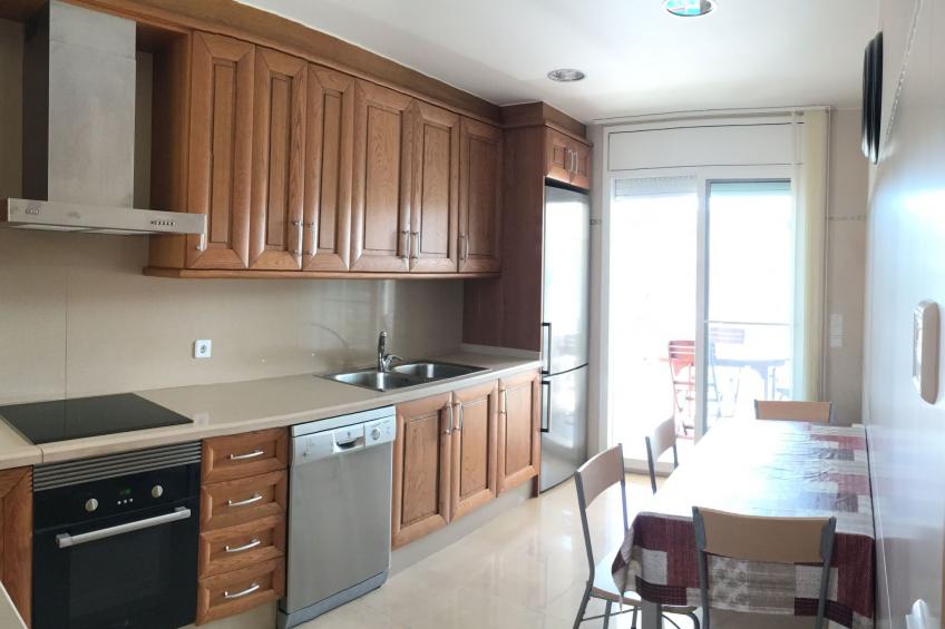 "Fantastica casa" mit Terrasse - foto 37