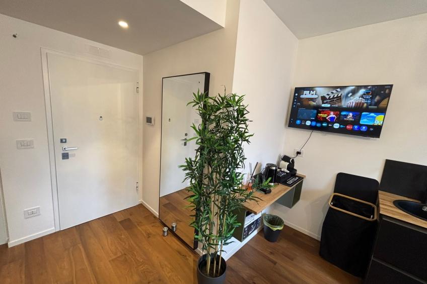 Il tuo BNB Bovio 28 von Holiday World - foto 15