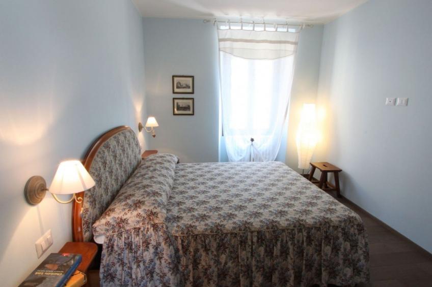 Haus Pitel - foto 15