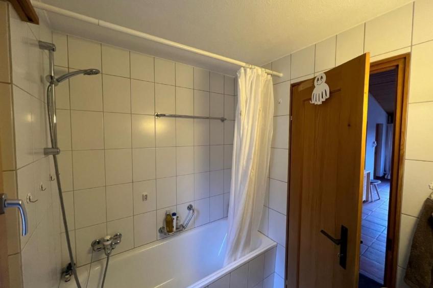 Tgea Beverin - foto 11