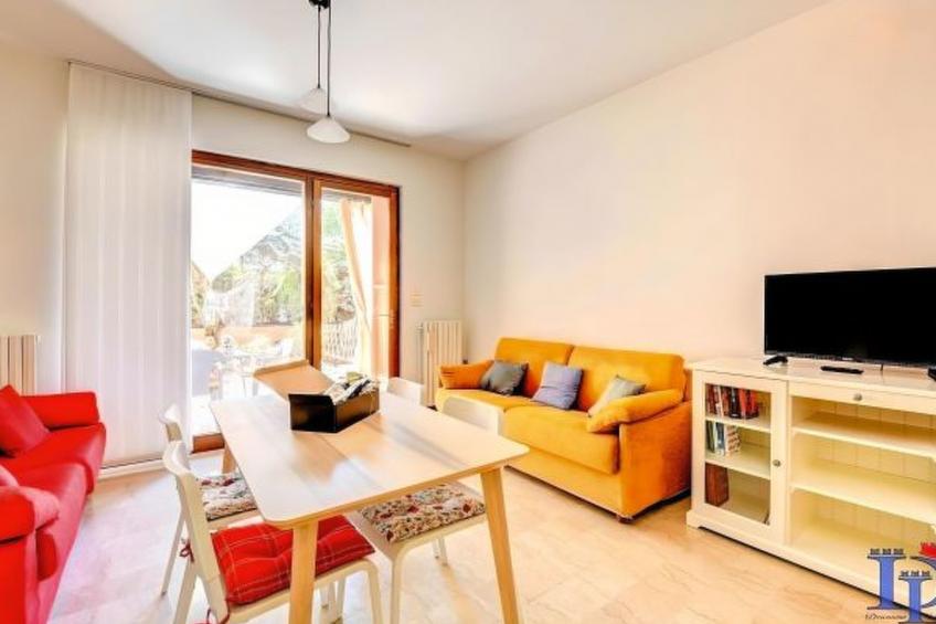 DesenzanoLoft Aurelia – Familienapartment mit Pool - foto 26