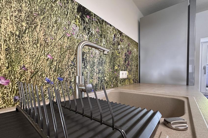 Zum wilden Jakob - foto 12