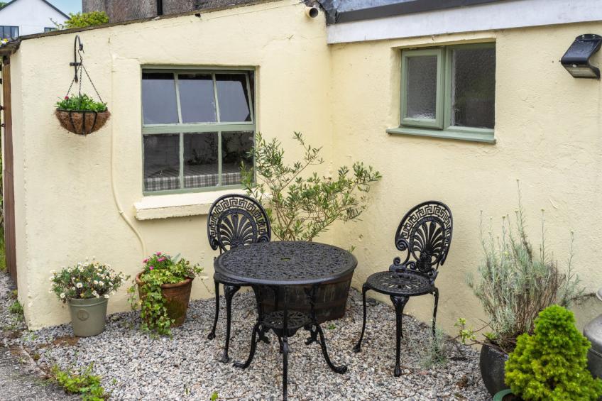 Swallow Cottage - foto 9