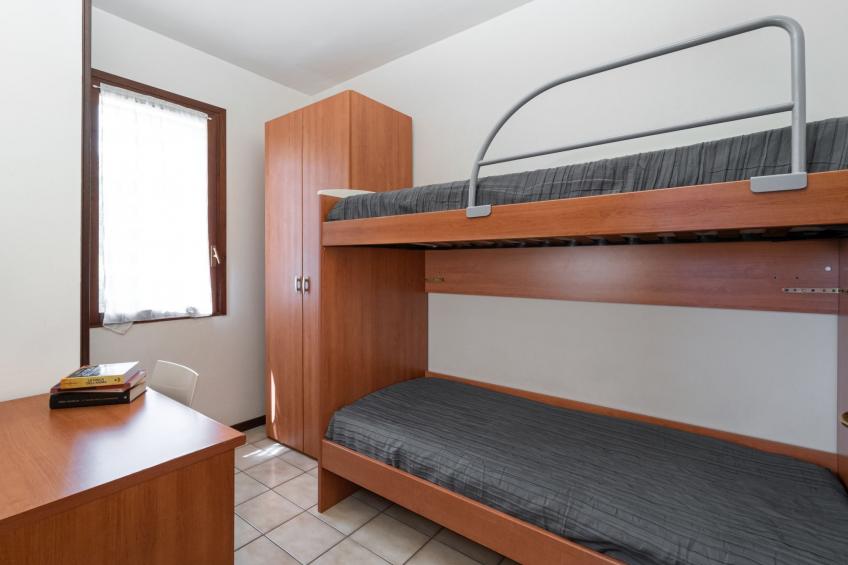 Ferienanlage Primera (MOG204) - foto 8