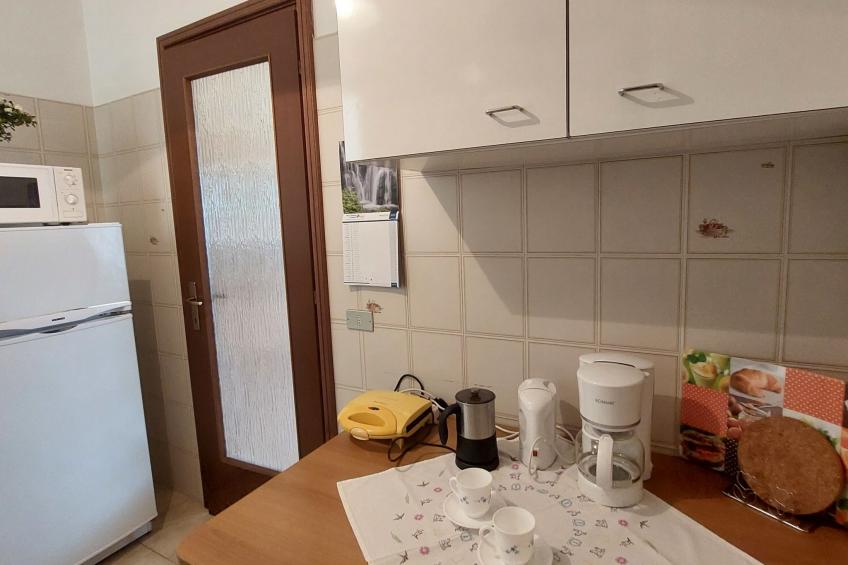 Nel Castagnetto - foto 11